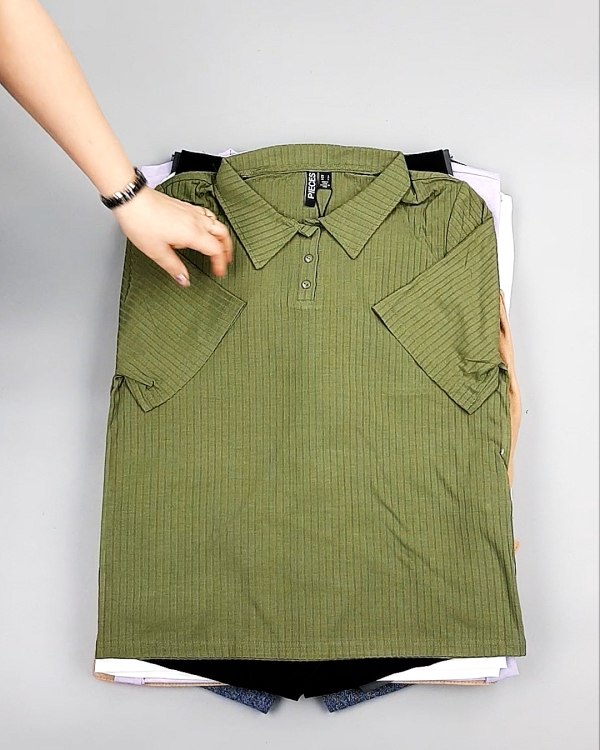 Фотография  743 - Bestseller Summer mix 104#15 кг, ЛОТ №7493 оптом в Рязани и Рязанской области