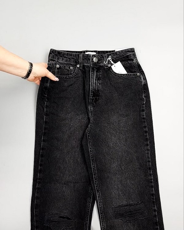 Фотография  554 - Bestseller Summer mix 104#15 кг, ЛОТ №7495 оптом в Рязани и Рязанской области