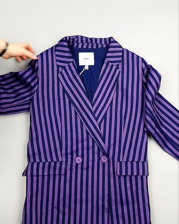 Фотография  951 - Bestseller Summer mix 104#15 кг, ЛОТ №7491 оптом в Рязани и Рязанской области