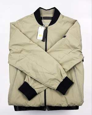 Купить Верхняя одежда весна TOM TAILOR 124#7,1 кг, ЛОТ №7580 оптом в Рязани и Рязанской области