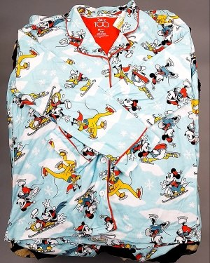 Купить AMAZON mix жен весна 015#18 кг, ЛОТ №7717 оптом в Рязани и Рязанской области