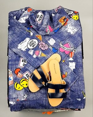 Купить AMAZON mix жен лето 015#15 кг, ЛОТ №7721 оптом в Рязани и Рязанской области