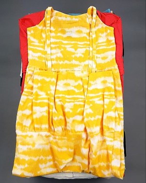 Купить LIDL Summer mix 114#20 кг, ЛОТ №7726 оптом в Рязани и Рязанской области