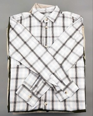 Купить Верхняя одежда весна TOM TAILOR 124#7,8 кг, ЛОТ №7581 оптом в Рязани и Рязанской области