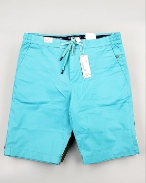 Купить Шорты мужские TOM TAILOR 124#3,75 кг, ЛОТ №7602 оптом в Рязани и Рязанской области