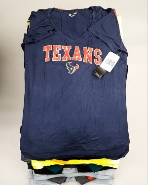 Купить Sport СТОК CAN 084#20 кг, ЛОТ №7623 оптом в Рязани и Рязанской области