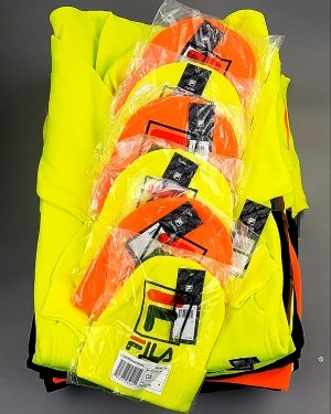 Купить FILA CAN 084#7 кг оптом в Рязани и Рязанской области