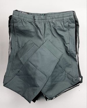 Купить Штаны спортивные муж CAN 084#10 кг, ЛОТ №7637 оптом в Рязани и Рязанской области