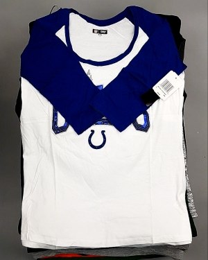 Купить Тонковки СТОК CAN 084#7 кг, ЛОТ №7642 оптом в Рязани и Рязанской области