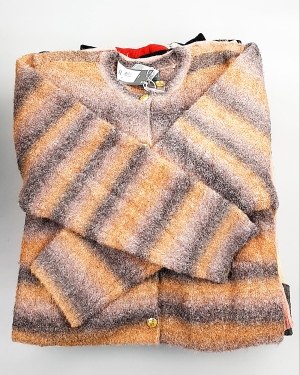 Купить Джемпера СТОК CAN 084#7 кг, ЛОТ №7649 оптом в Рязани и Рязанской области