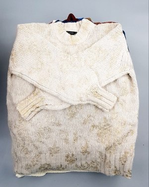 Купить Джемпера СТОК CAN 084#7 кг, ЛОТ №7651 оптом в Рязани и Рязанской области