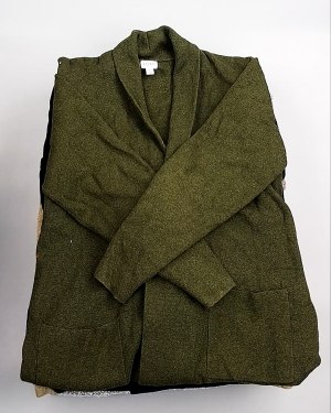 Купить Кардиганы СТОК CAN 084#7 кг, ЛОТ №7671 оптом в Рязани и Рязанской области