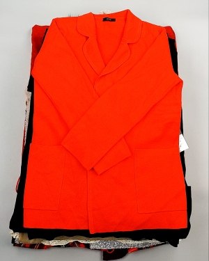 Купить Кардиганы СТОК CAN 084#7 кг, ЛОТ №7672 оптом в Рязани и Рязанской области