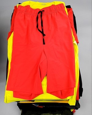 Купить Sport СТОК CAN 084#20 кг, ЛОТ №7622 оптом в Рязани и Рязанской области