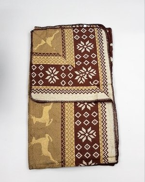 Фотография  418 - ШШП м/ж AMAZON 015#5 кг, ЛОТ №7795 оптом в Рязани и Рязанской области