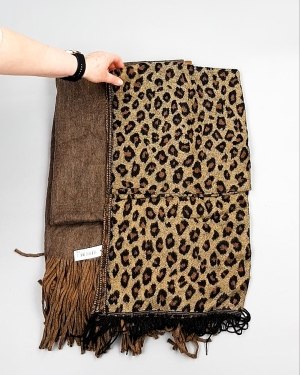 Фотография  777 - ШШП м/ж AMAZON 015#5 кг, ЛОТ №7793 оптом в Рязани и Рязанской области