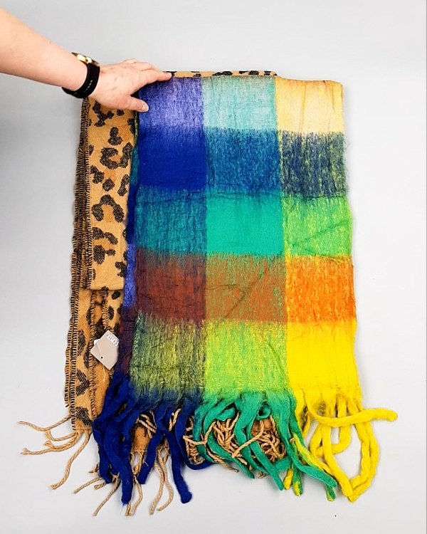 Фотография  395 - ШШП м/ж AMAZON 015#5 кг оптом в Рязани и Рязанской области