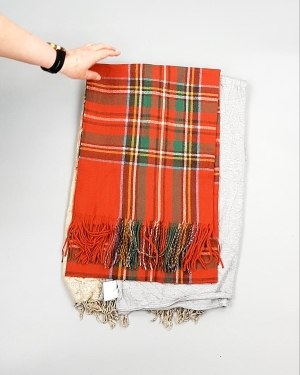 Фотография  127 - ШШП м/ж AMAZON 015#5 кг, ЛОТ №7792 оптом в Рязани и Рязанской области