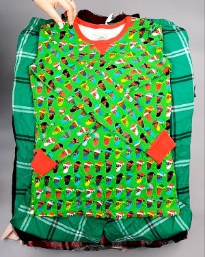 Купить AMAZON mix жен весна 015#18 кг, ЛОТ №7718 оптом в Рязани и Рязанской области