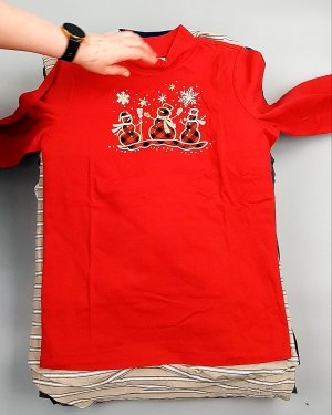 Купить Тонковки СТОК CAN 084#7 кг, ЛОТ №7646 оптом в Рязани и Рязанской области