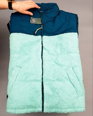 Купить AMAZON mix муж весна 015#15 кг, ЛОТ №7736 оптом в Рязани и Рязанской области