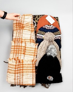 Фотография  120 - ШШП м/ж AMAZON 015#5 кг, ЛОТ №7793 оптом в Рязани и Рязанской области