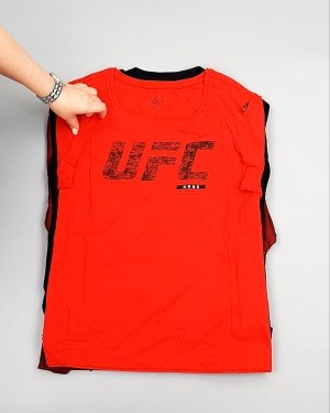 Фотография  531 - Adidas, Reebok, Nike CAN 084#7 кг оптом в Рязани и Рязанской области