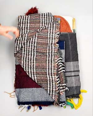 Фотография  682 - ШШП м/ж AMAZON 015#5 кг оптом в Рязани и Рязанской области