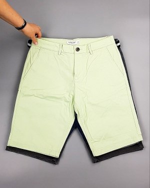 Фотография  573 - Шорты мужские TOM TAILOR 124#3,8 кг оптом в Рязани и Рязанской области