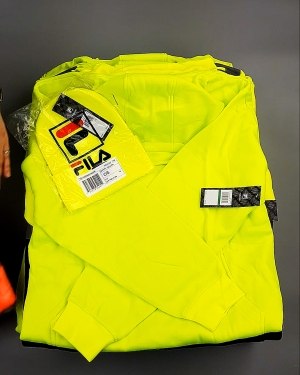 Купить FILA CAN 084#7 кг, ЛОТ №7631 оптом в Рязани и Рязанской области