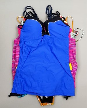 Фотография  954 - Купальники СТОК CAN 124#5 кг оптом в Рязани и Рязанской области