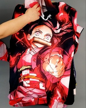 Купить AMAZON mix жен лето 015#15 кг, ЛОТ №7723 оптом в Рязани и Рязанской области