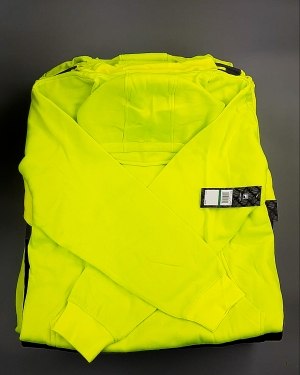 Фотография  841 - FILA CAN 084#7 кг, ЛОТ №7631 оптом в Рязани и Рязанской области