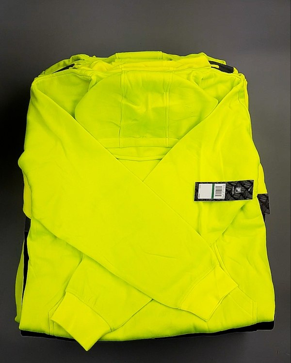 Фотография  480 - FILA CAN 084#7 кг, ЛОТ №7631 оптом в Рязани и Рязанской области