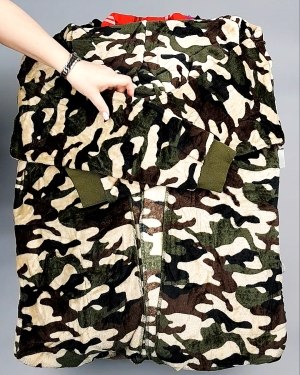 Фотография  143 - AMAZON mix жен весна 015#18 кг, ЛОТ №7717 оптом в Рязани и Рязанской области