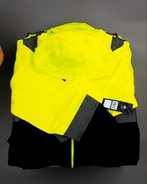 Фотография  666 - FILA CAN 084#7 кг, ЛОТ №7630 оптом в Рязани и Рязанской области