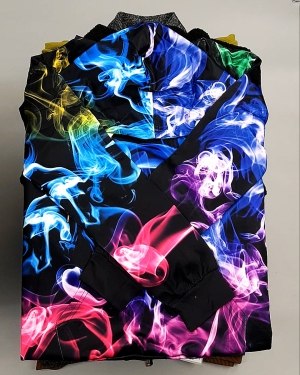 Купить AMAZON mix муж весна 015#15 кг, ЛОТ №7739 оптом в Рязани и Рязанской области