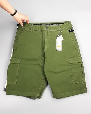 Фотография  689 - Шорты мужские TOM TAILOR 124#3,8 кг оптом в Рязани и Рязанской области