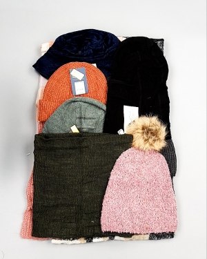 Фотография  637 - ШШП м/ж AMAZON 015#5 кг, ЛОТ №7794 оптом в Рязани и Рязанской области