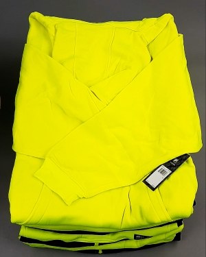 Фотография  974 - FILA CAN 084#7 кг, ЛОТ №7627 оптом в Рязани и Рязанской области