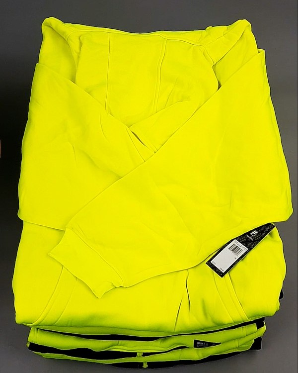 Фотография  632 - FILA CAN 084#7 кг, ЛОТ №7627 оптом в Рязани и Рязанской области