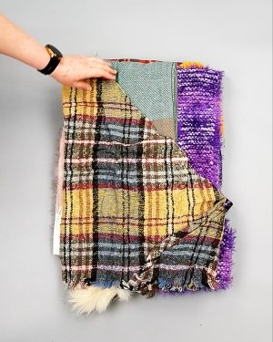 Фотография  854 - ШШП м/ж AMAZON 015#5 кг, ЛОТ №7792 оптом в Рязани и Рязанской области