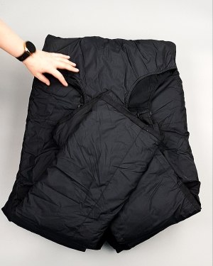 Фотография  732 - Штаны горнолыжные м/ж AMAZON 015#5,9 кг, ЛОТ №7789 оптом в Рязани и Рязанской области