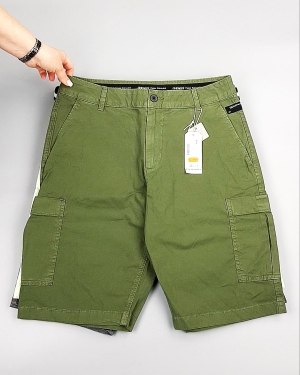 Фотография 215 - Шорты мужские TOM TAILOR 124#3,75 кг, ЛОТ №7602 оптом в Рязани и Рязанской области