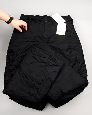 Фотография  184 - Штаны горнолыжные м/ж AMAZON 015#5,6 кг, ЛОТ №7788 оптом в Рязани и Рязанской области