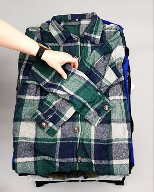 Купить AMAZON mix муж весна 015#15 кг, ЛОТ №7737 оптом в Рязани и Рязанской области