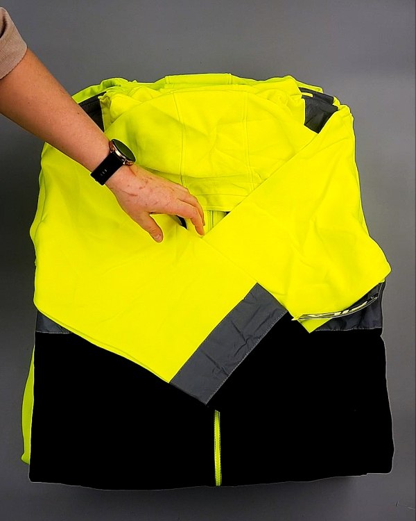 Фотография  483 - FILA CAN 084#7 кг, ЛОТ №7631 оптом в Рязани и Рязанской области