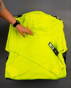 Фотография  786 - FILA CAN 084#7 кг, ЛОТ №7630 оптом в Рязани и Рязанской области