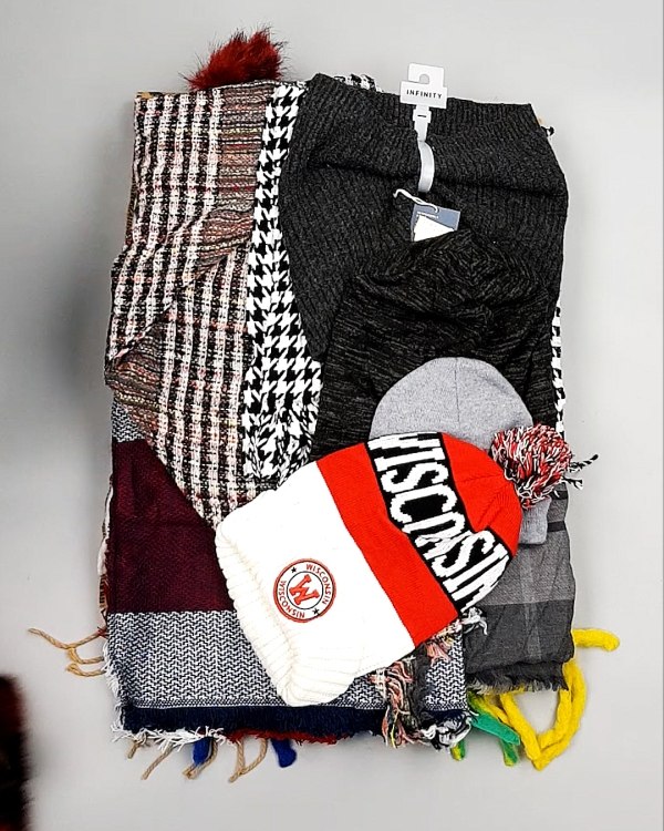 Фотография  777 - ШШП м/ж AMAZON 015#5 кг, ЛОТ №7791 оптом в Рязани и Рязанской области