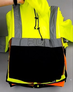 Фотография 496 - FILA CAN 084#7 кг оптом в Рязани и Рязанской области